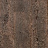 Avery Grove
Toasted Almond Oak